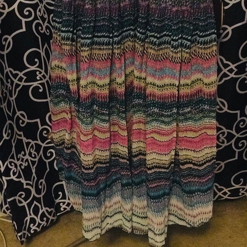 Dress - Picture 2 of 5